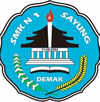 Logo Sekolah